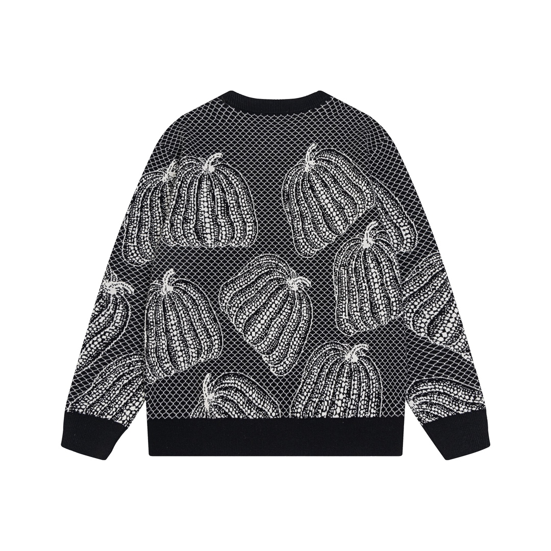 ArtsLuxury | Luxury Boutique