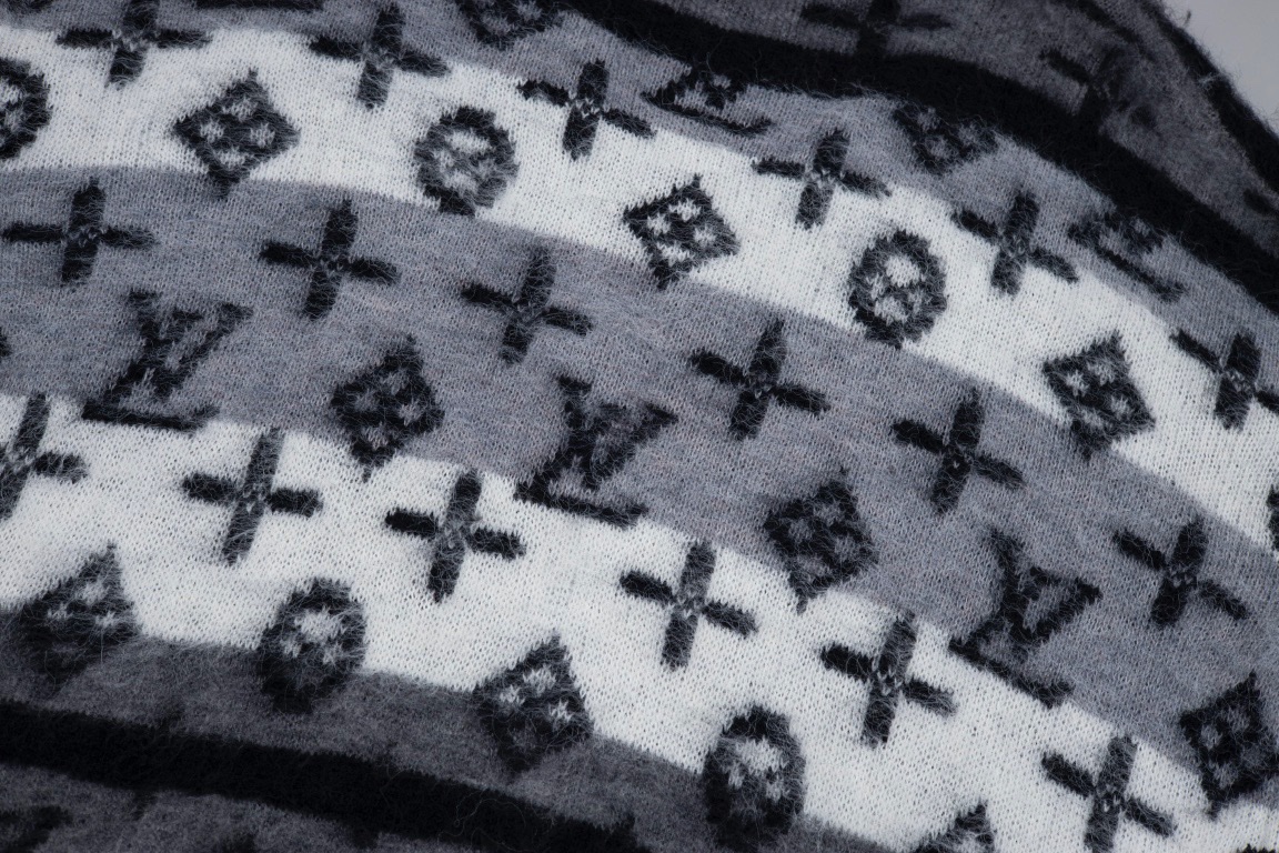 ArtsLuxury | Luxury Boutique