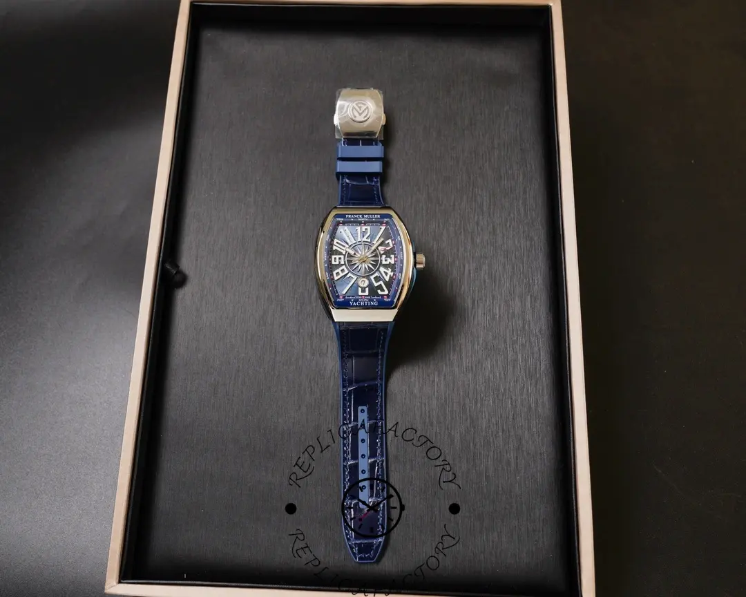 ArtsLuxury | Luxury Boutique