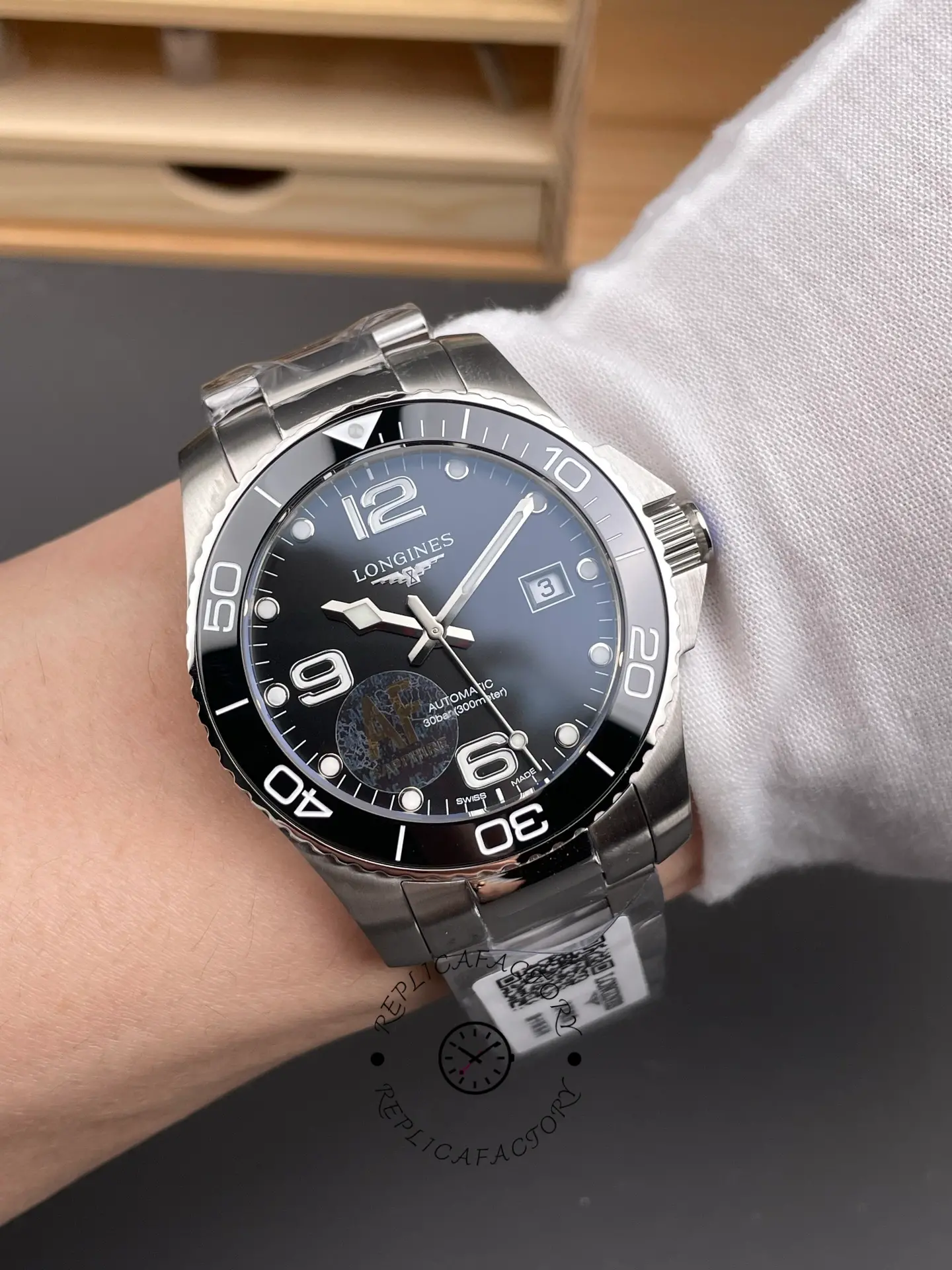 ArtsLuxury | Luxury Boutique