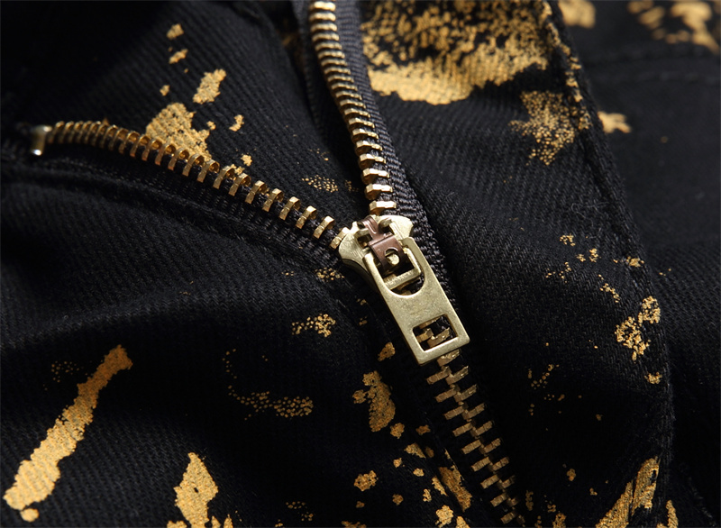 ArtsLuxury | Luxury Boutique