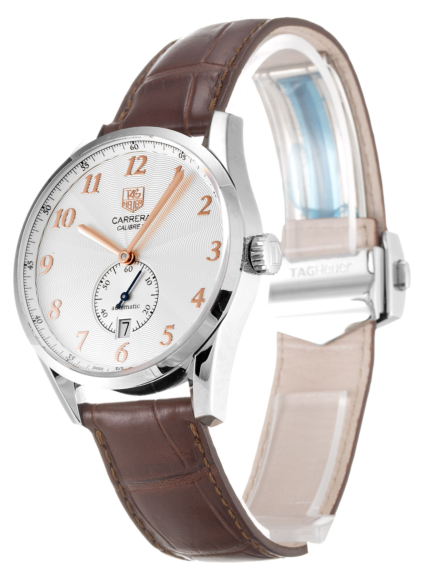 ArtsLuxury | Luxury Boutique