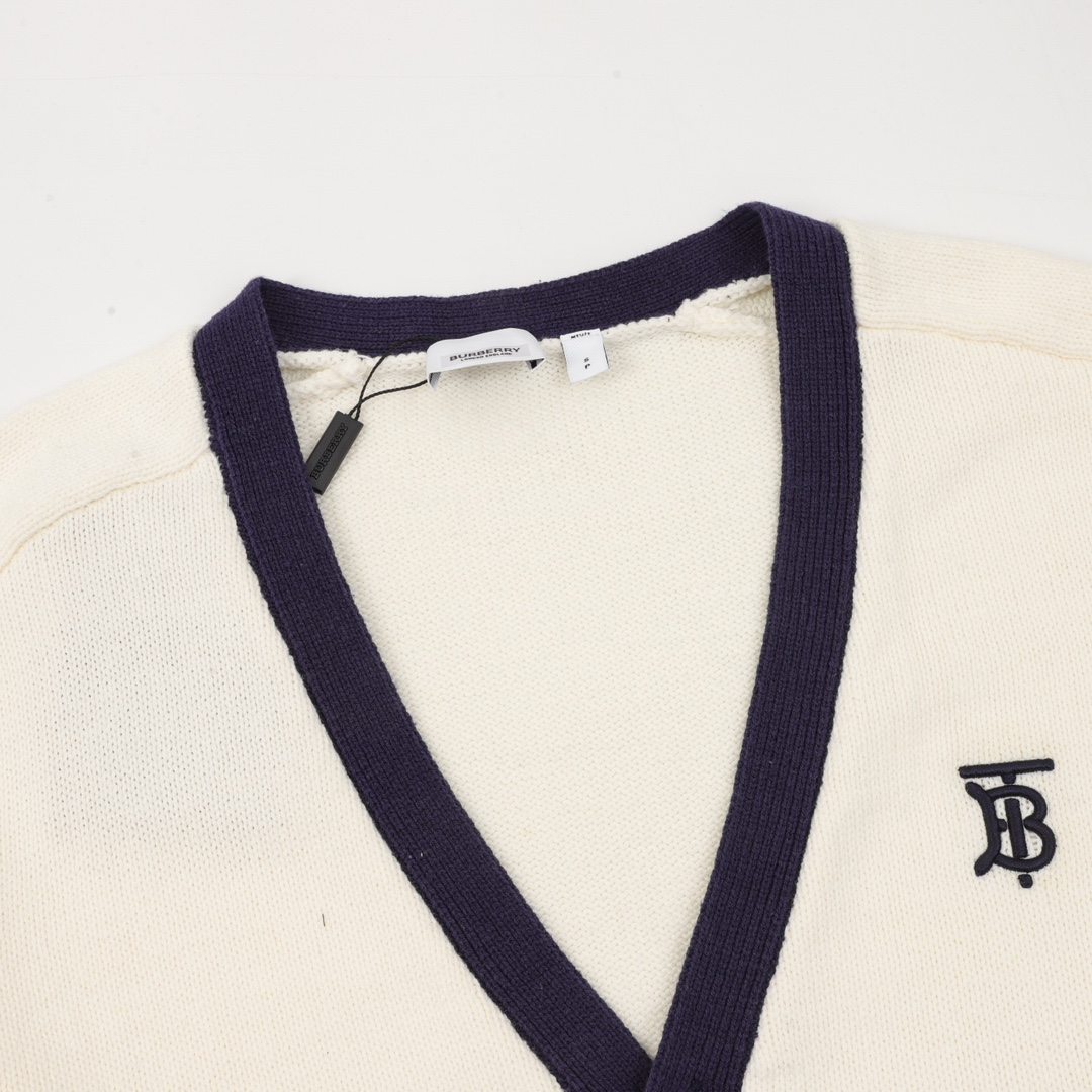 ArtsLuxury | Luxury Boutique