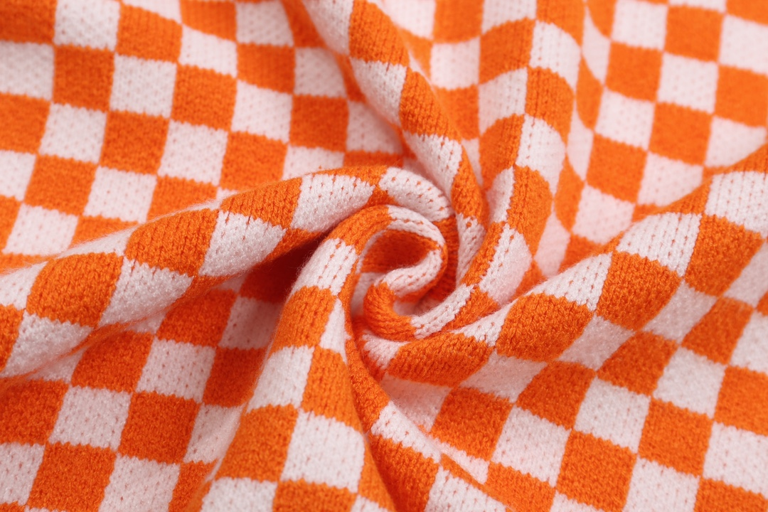 ArtsLuxury | Luxury Boutique