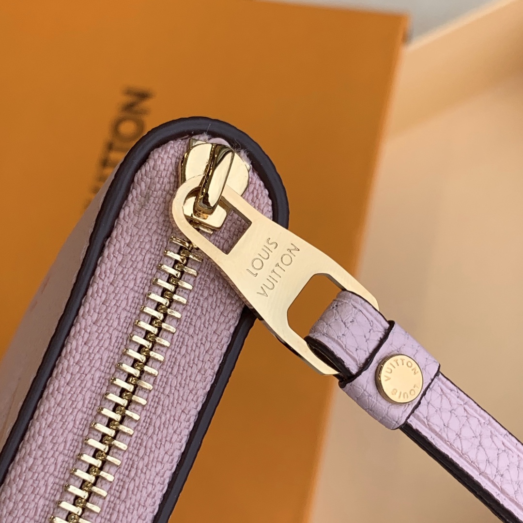 ArtsLuxury | Luxury Boutique