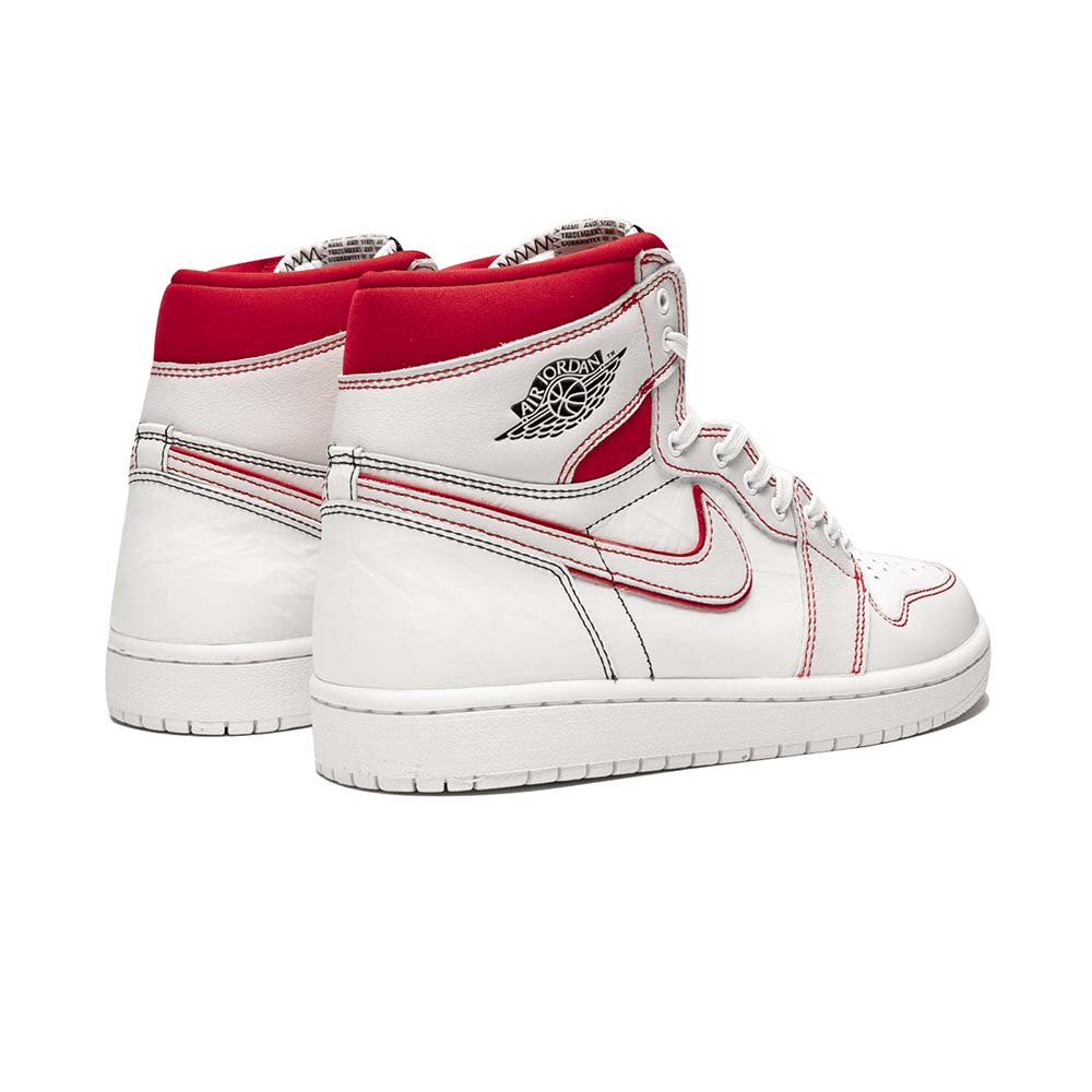 ArtsLuxury | Luxury Boutique