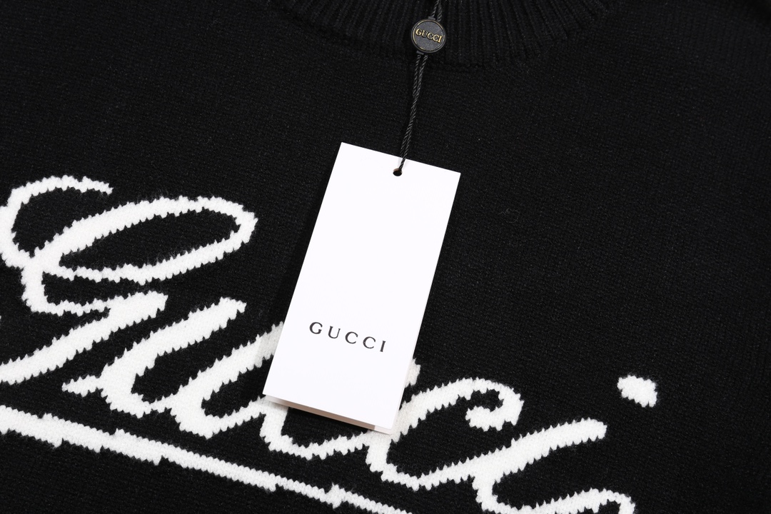 ArtsLuxury | Luxury Boutique