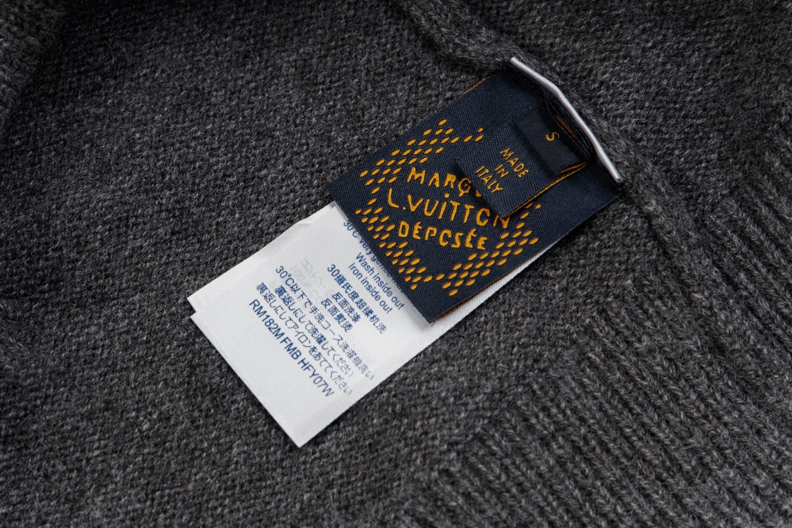 ArtsLuxury | Luxury Boutique