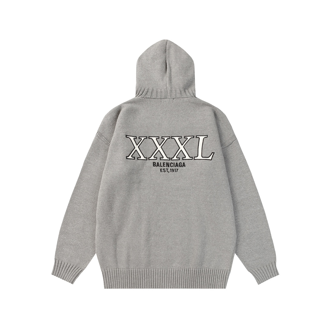 ArtsLuxury | Luxury Boutique