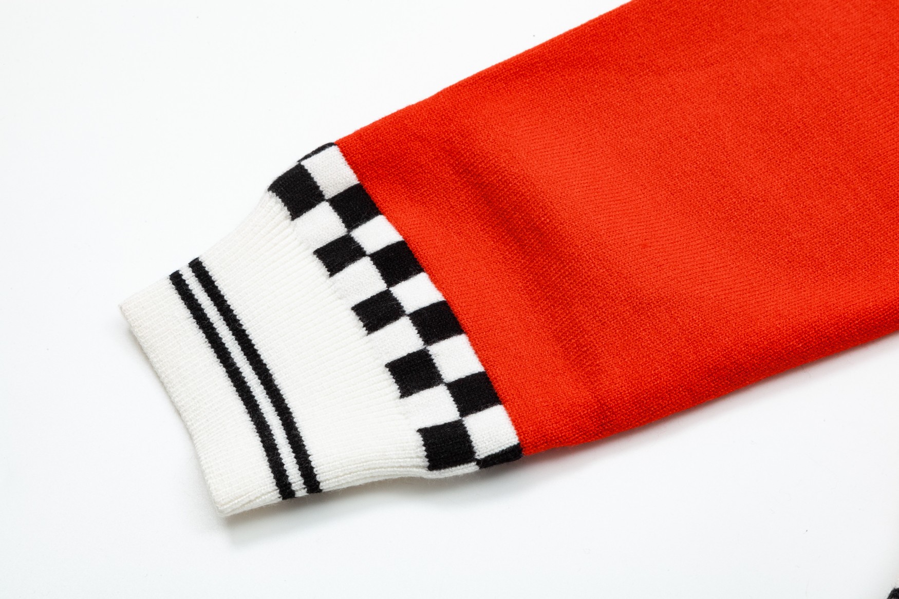 ArtsLuxury | Luxury Boutique