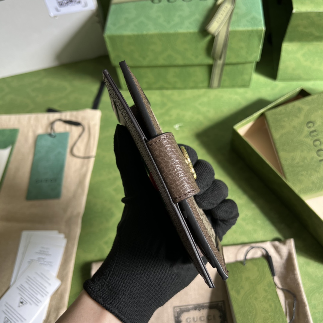 ArtsLuxury | Luxury Boutique