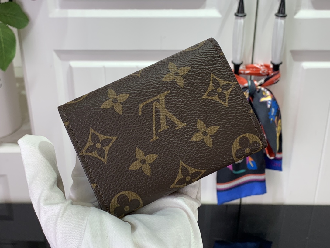 ArtsLuxury | Luxury Boutique