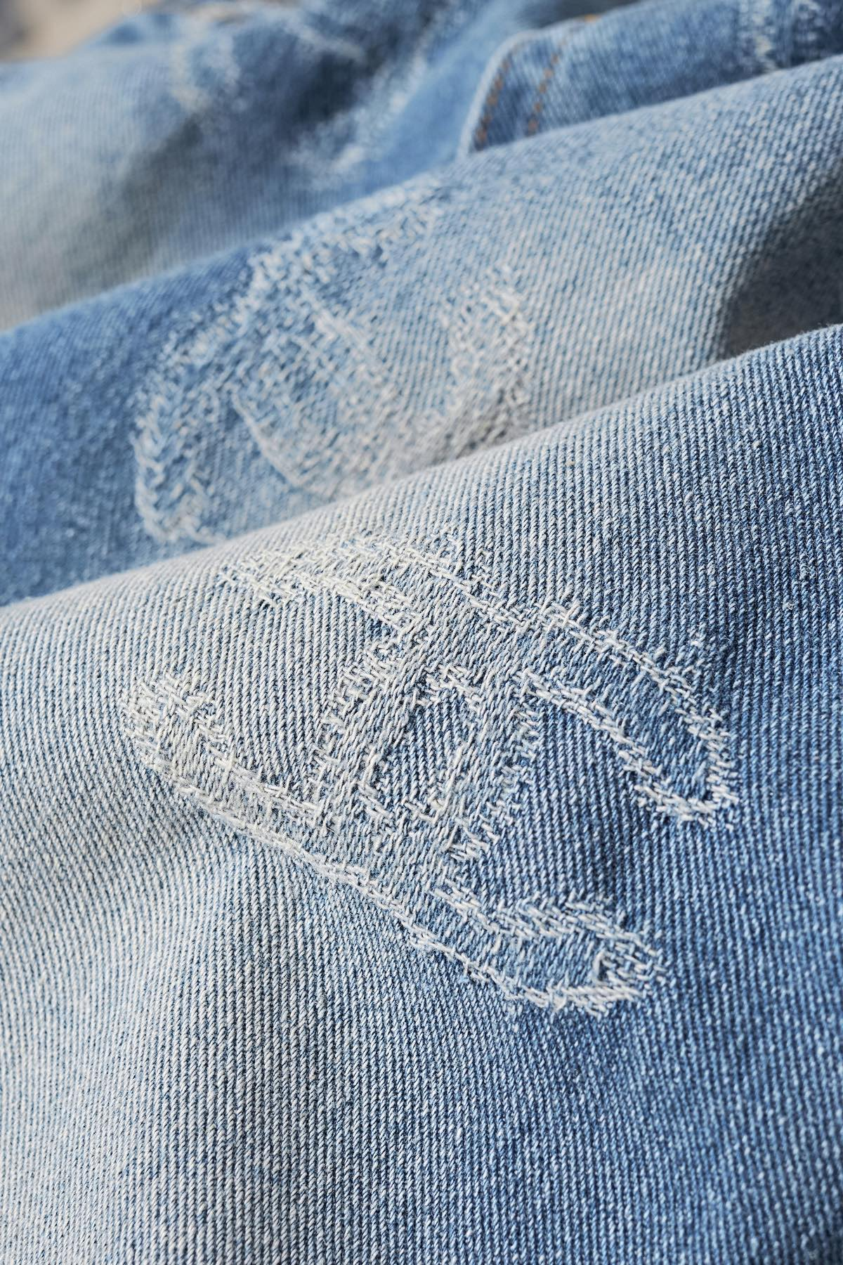 ArtsLuxury | Luxury Boutique