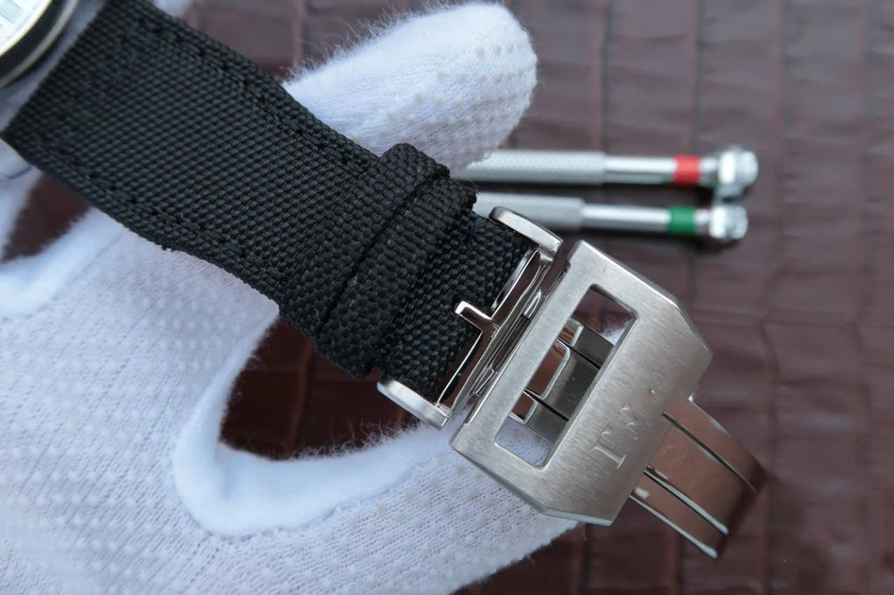 ArtsLuxury | Luxury Boutique