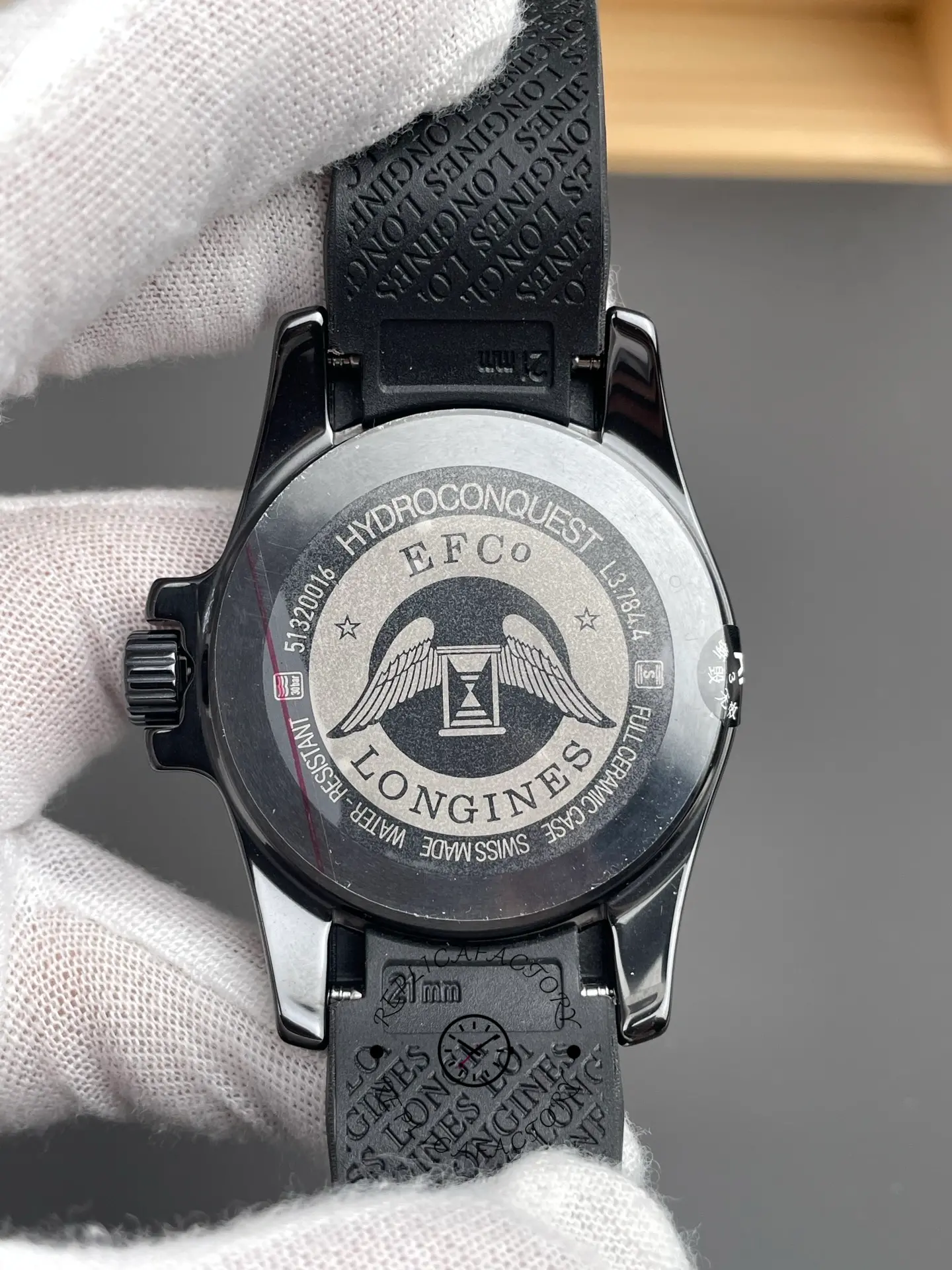 ArtsLuxury | Luxury Boutique