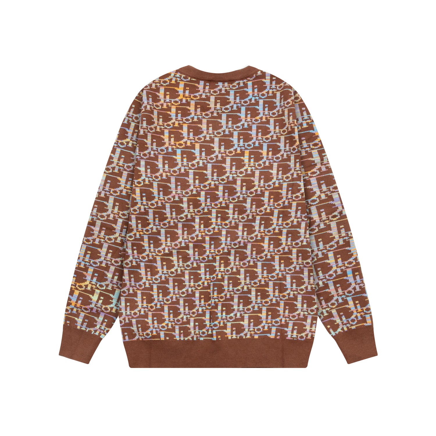 ArtsLuxury | Luxury Boutique