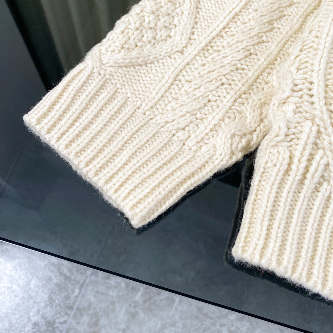 ArtsLuxury | Luxury Boutique