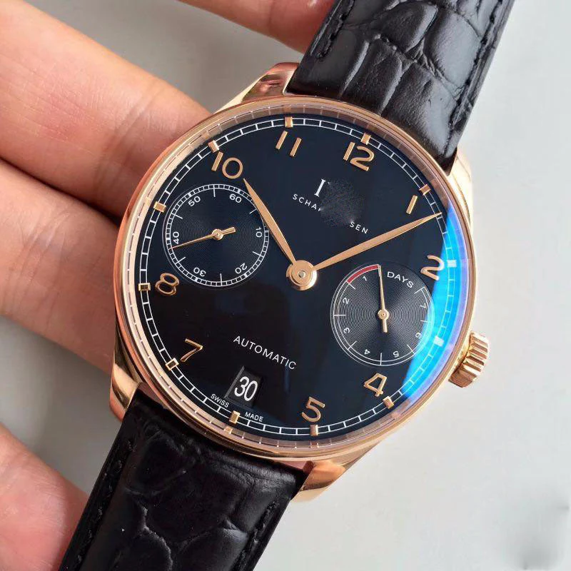 ArtsLuxury | Luxury Boutique