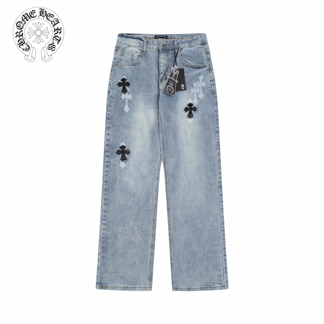 ArtsLuxury | Luxury Boutique