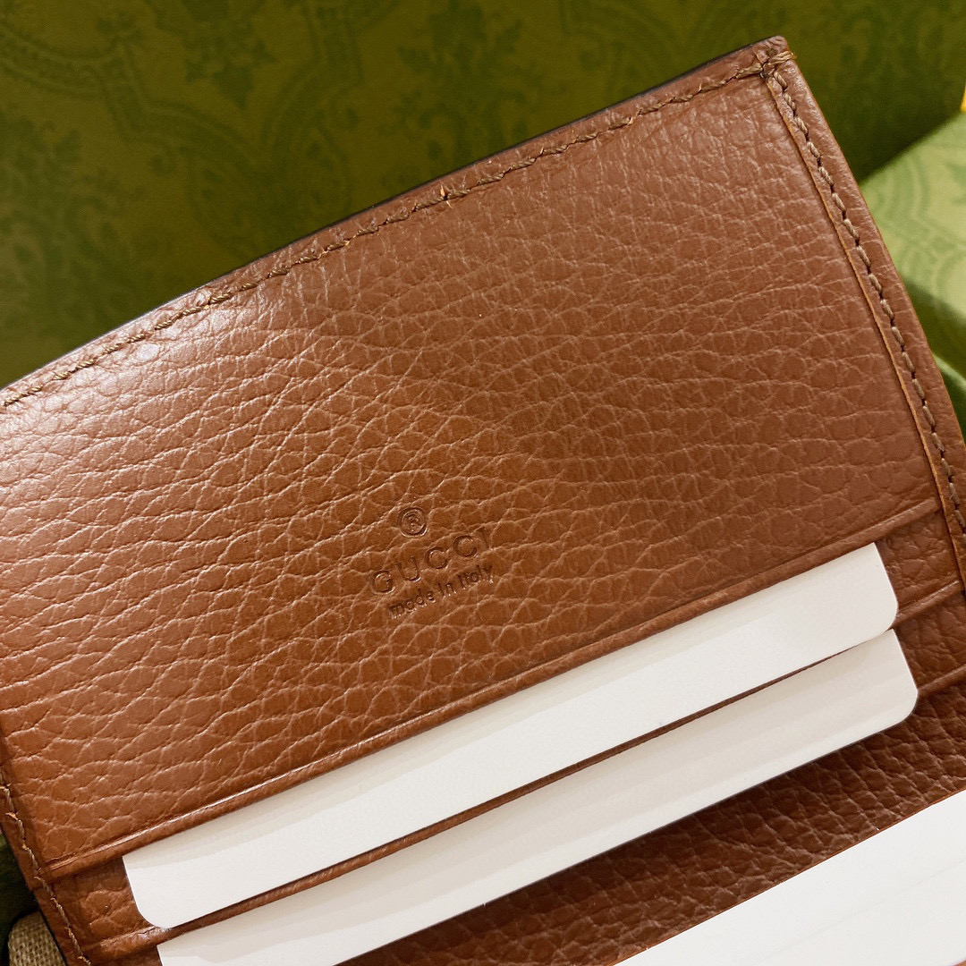 ArtsLuxury | Luxury Boutique