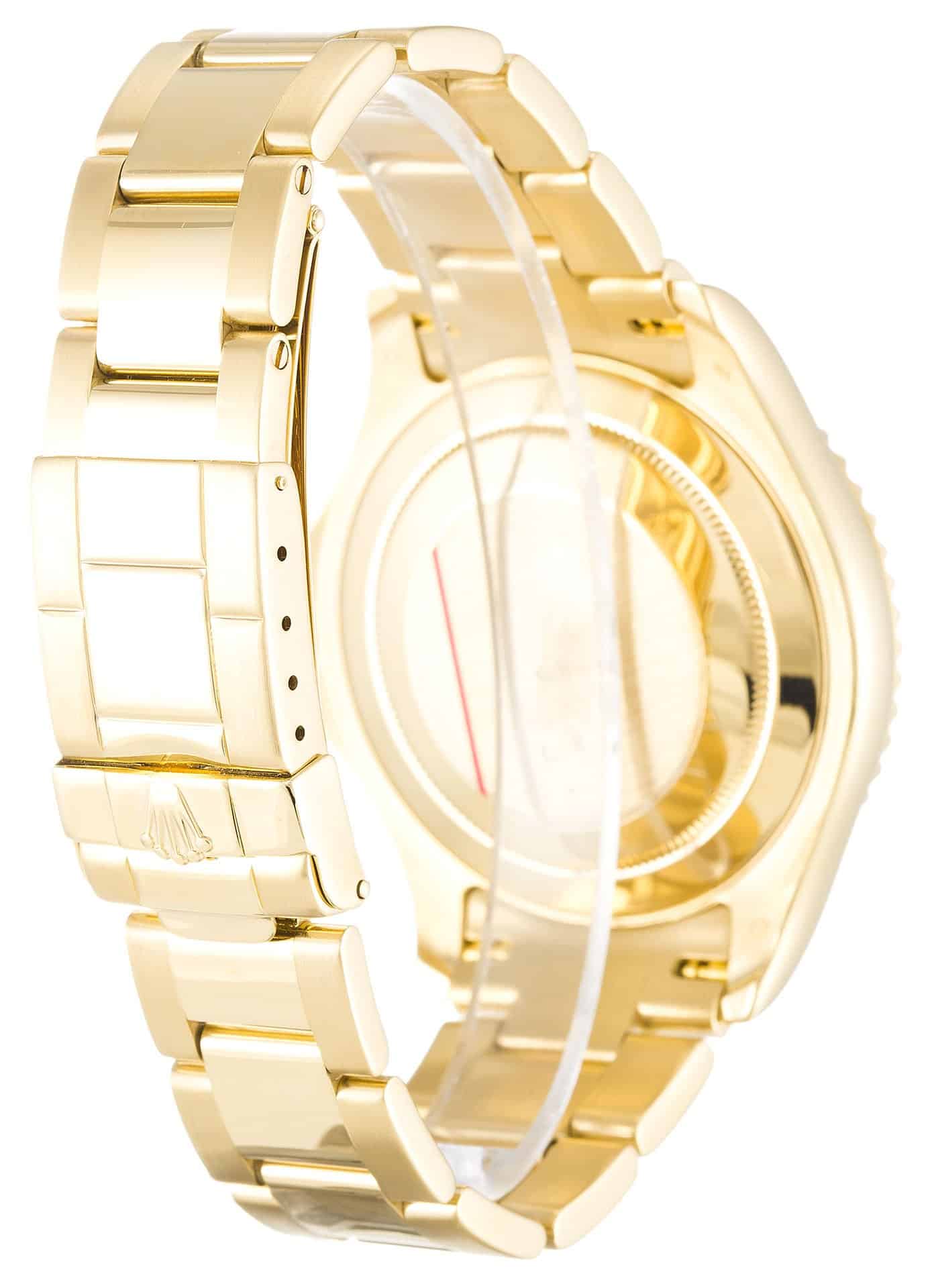 ArtsLuxury | Luxury Boutique