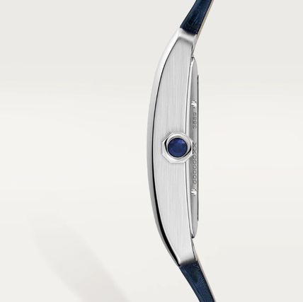 ArtsLuxury | Luxury Boutique