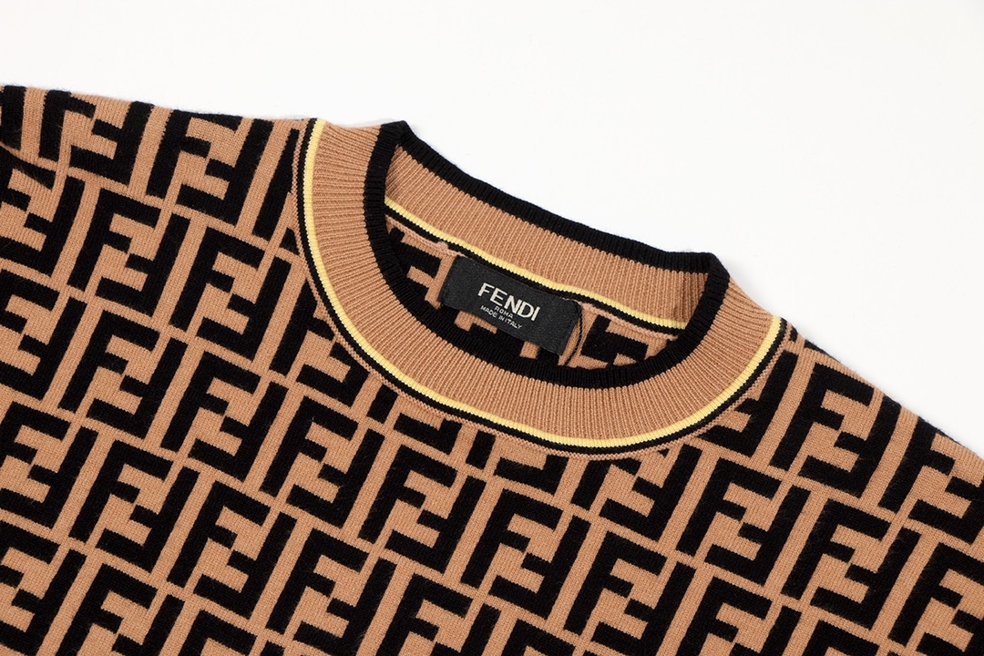 ArtsLuxury | Luxury Boutique