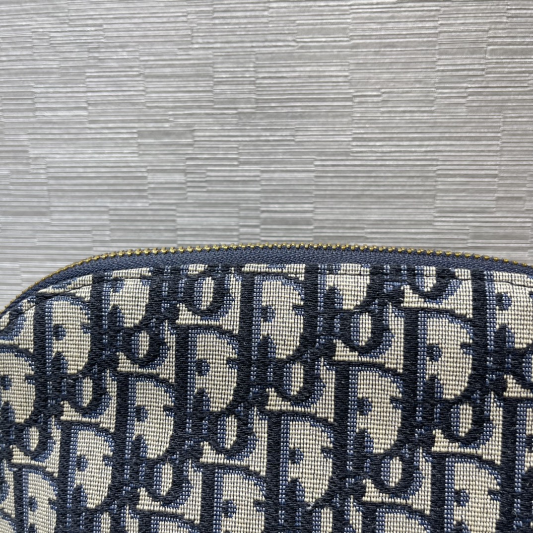 ArtsLuxury | Luxury Boutique