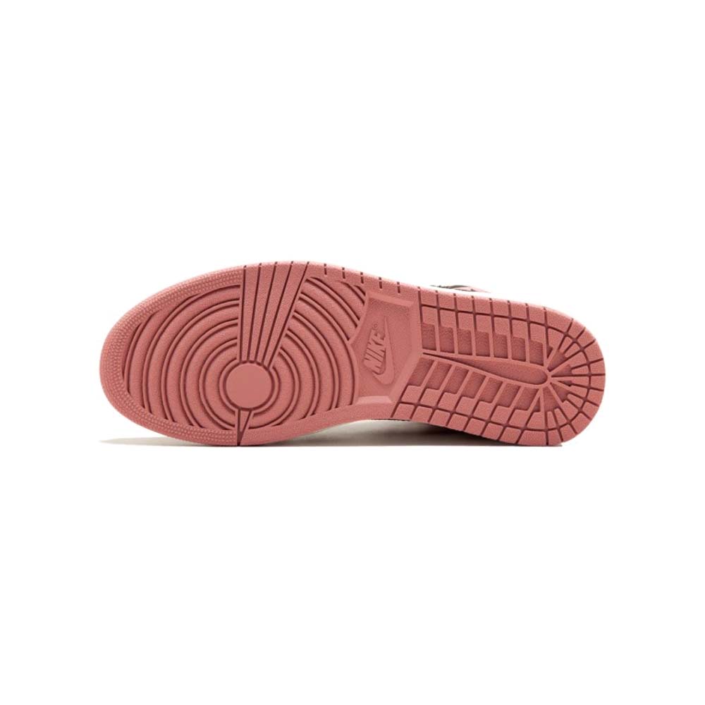 ArtsLuxury | Luxury Boutique