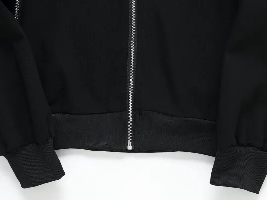 ArtsLuxury | Luxury Boutique