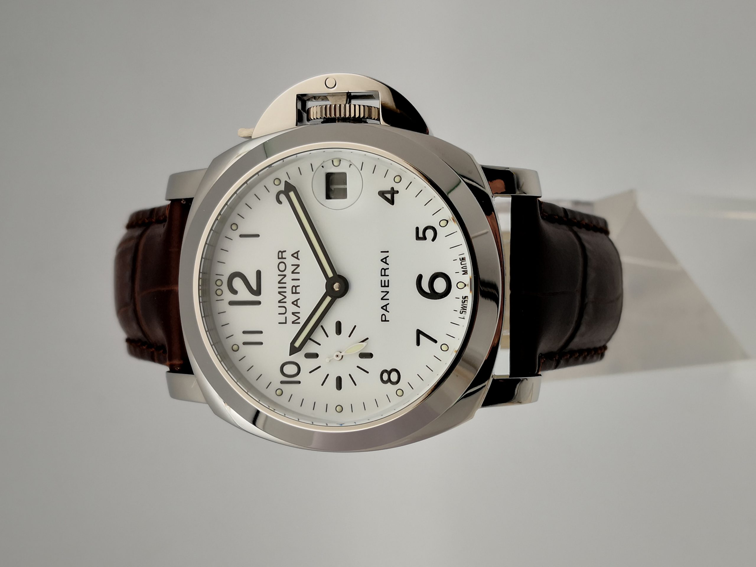 ArtsLuxury | Luxury Boutique