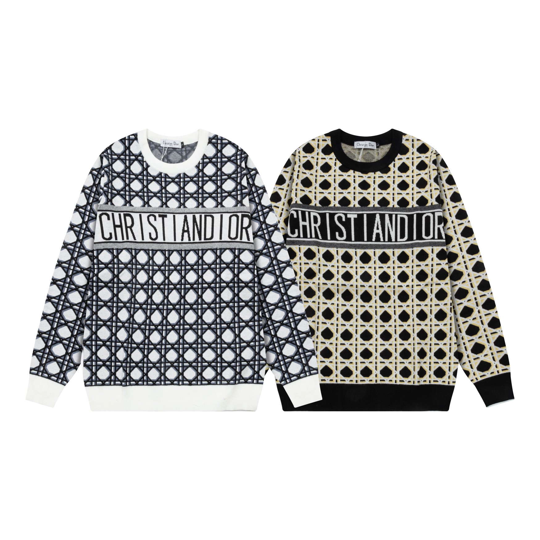 ArtsLuxury | Luxury Boutique