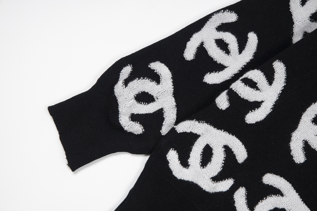 ArtsLuxury | Luxury Boutique