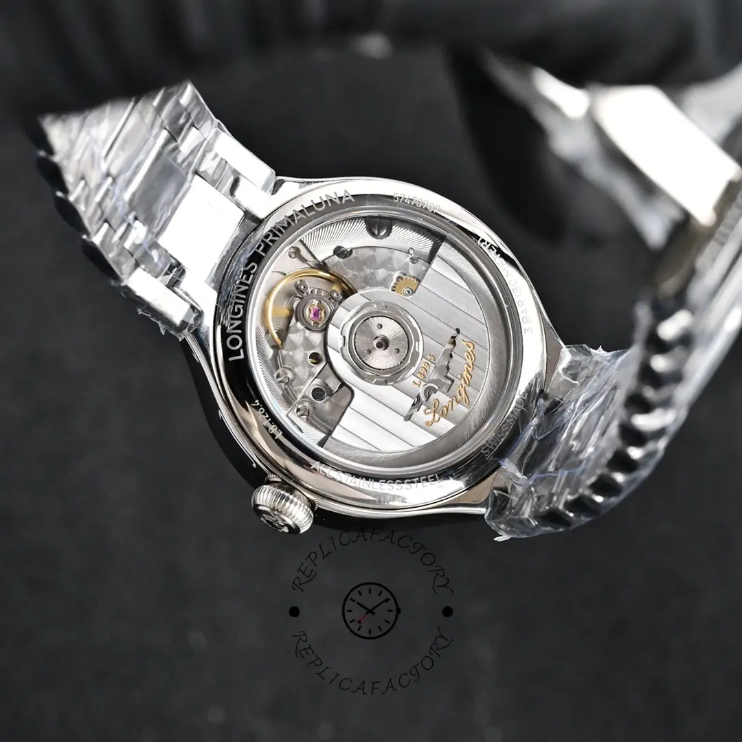 ArtsLuxury | Luxury Boutique