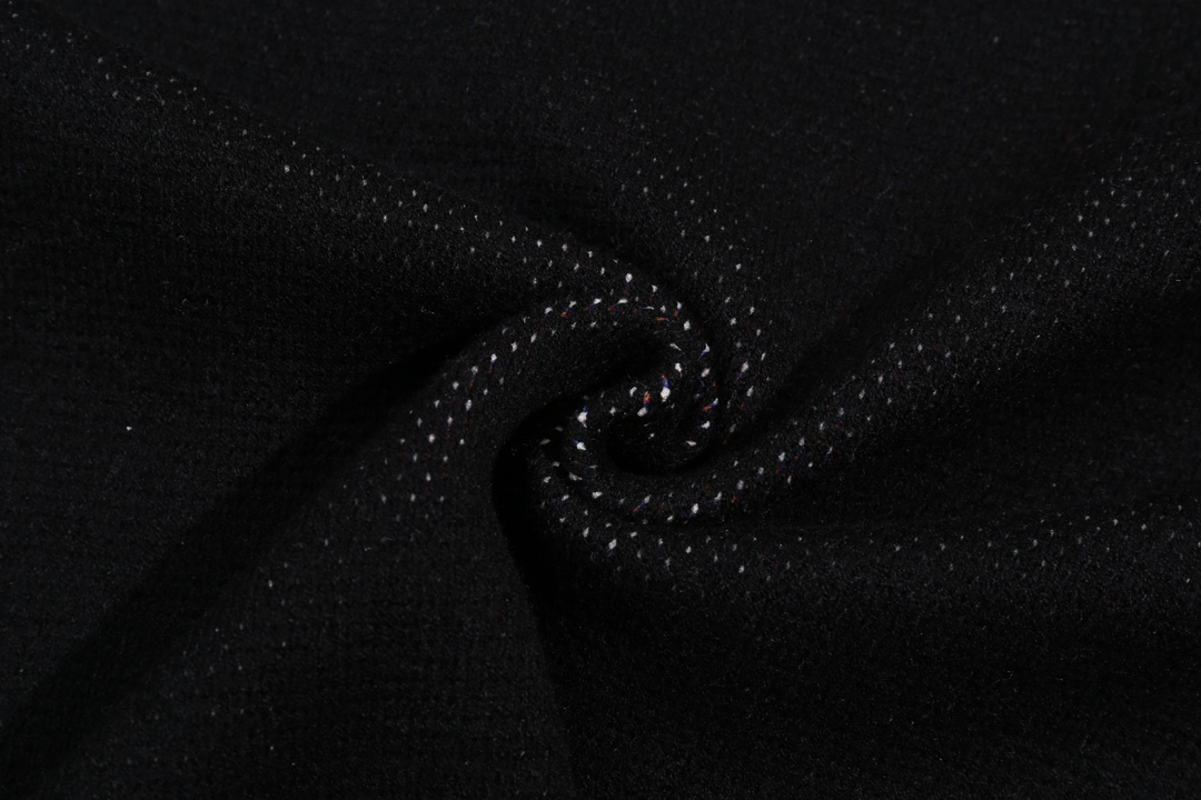 ArtsLuxury | Luxury Boutique