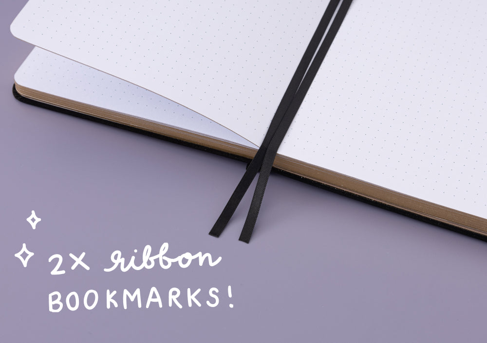 Lunar Mystery Collection Photo