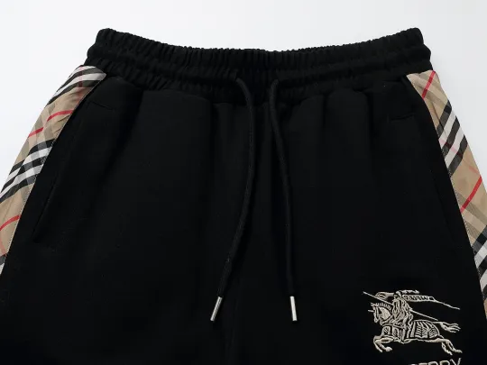 ArtsLuxury | Luxury Boutique