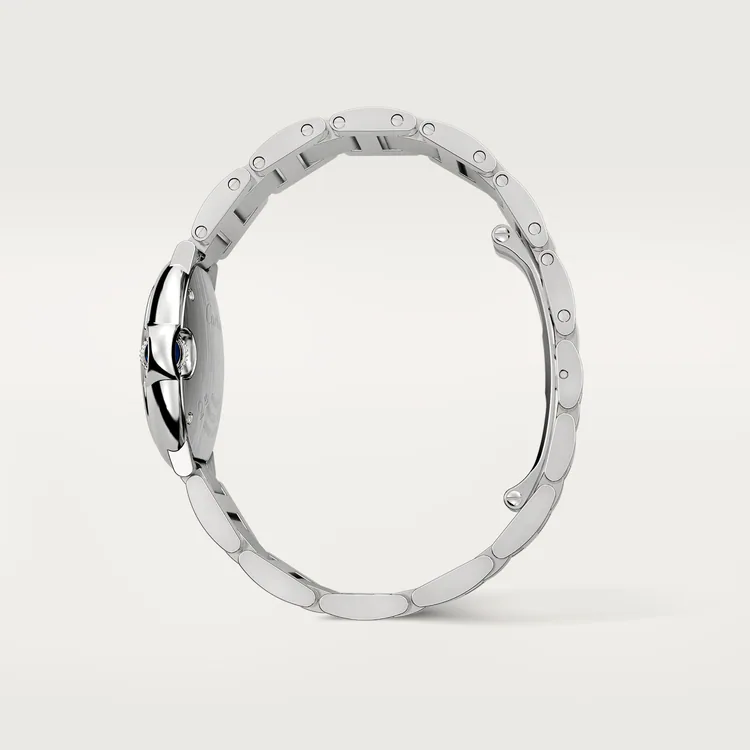 ArtsLuxury | Luxury Boutique