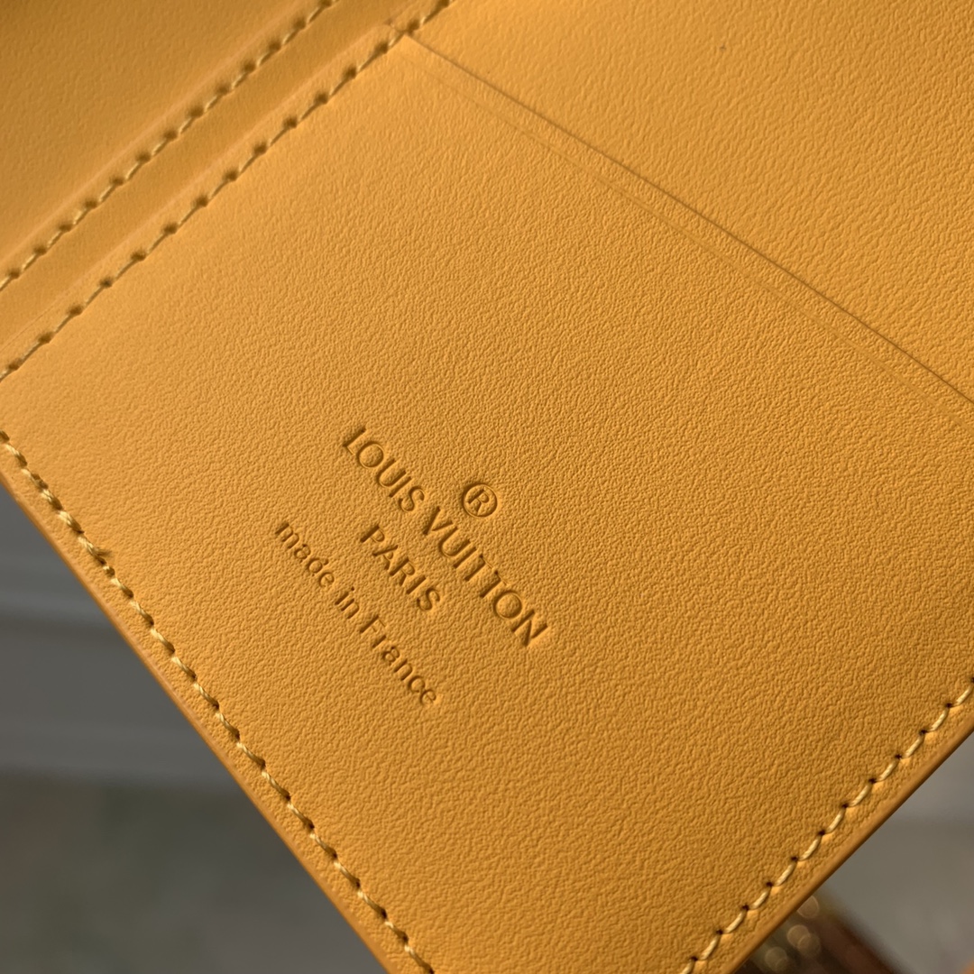 ArtsLuxury | Luxury Boutique