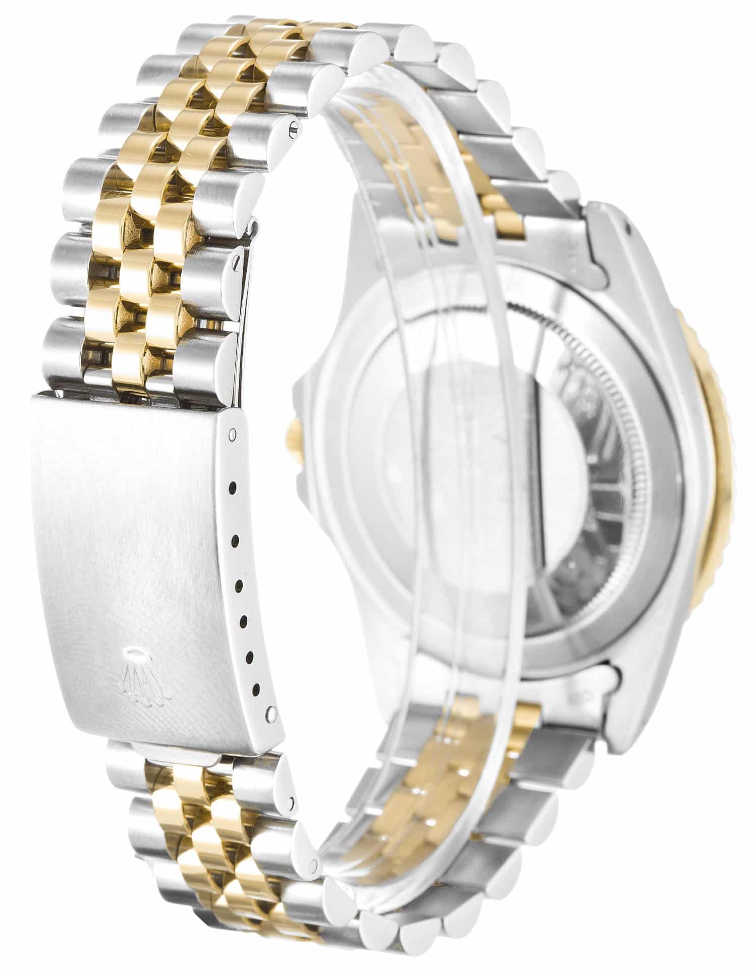 ArtsLuxury | Luxury Boutique