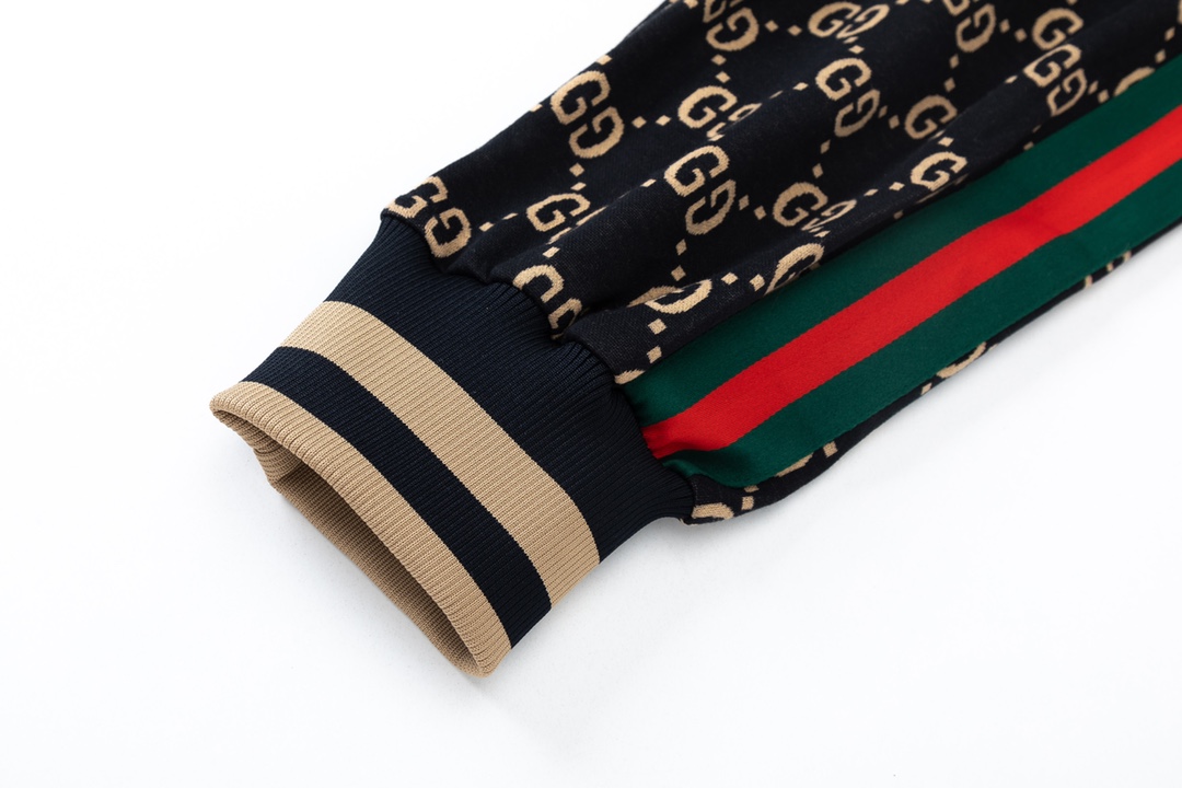 ArtsLuxury | Luxury Boutique