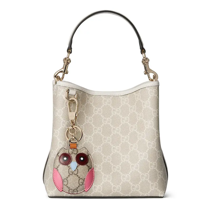 ArtsLuxury | Luxury Boutique