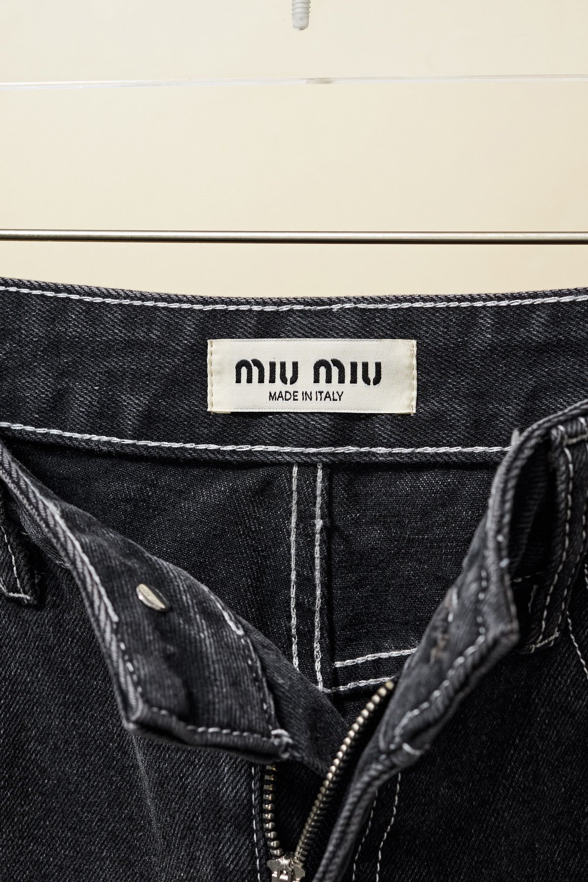 ArtsLuxury | Luxury Boutique