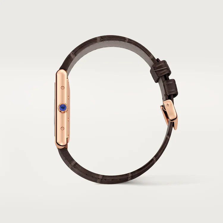 ArtsLuxury | Luxury Boutique