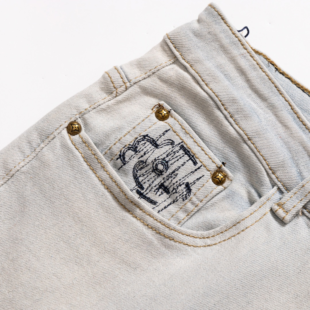 ArtsLuxury | Luxury Boutique