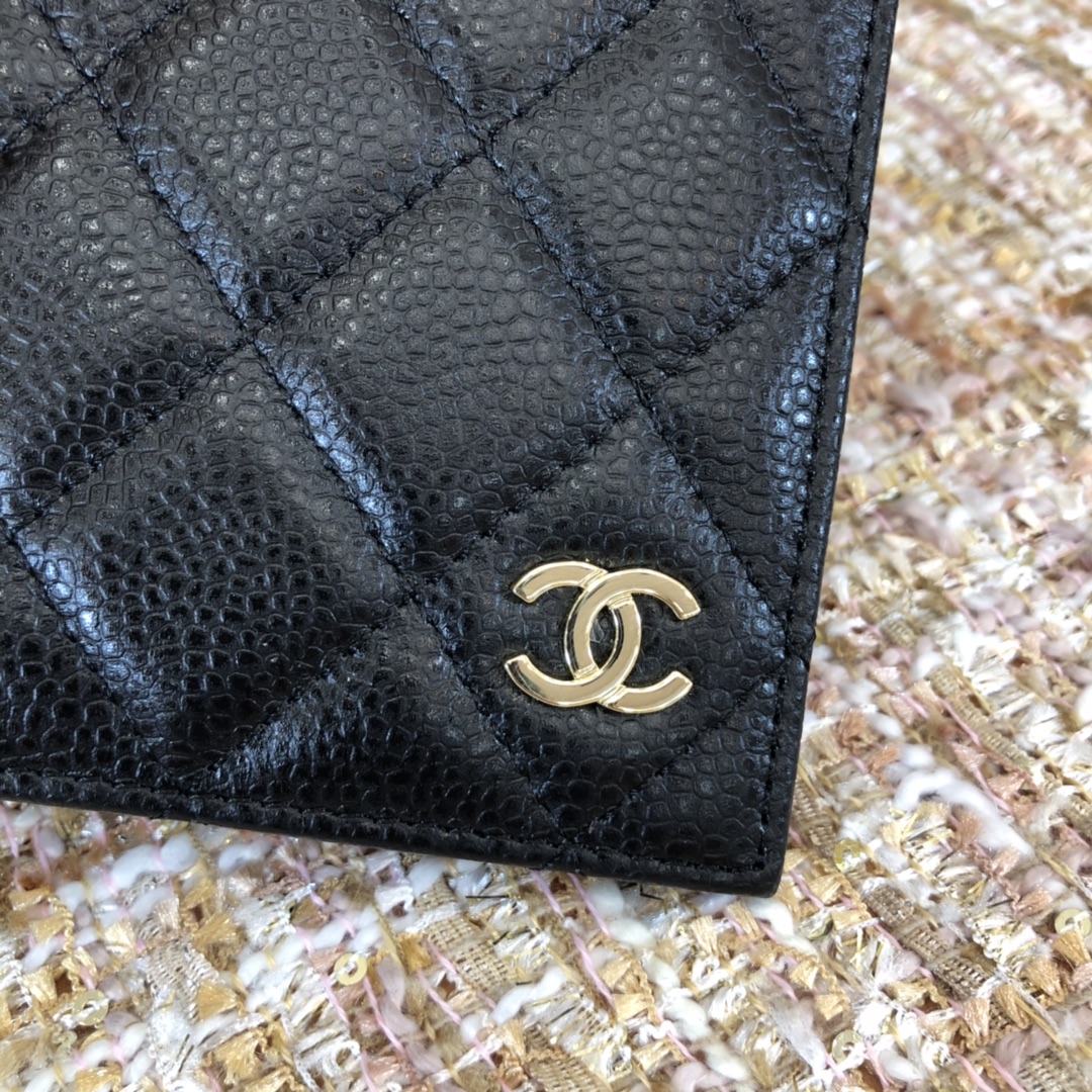 ArtsLuxury | Luxury Boutique