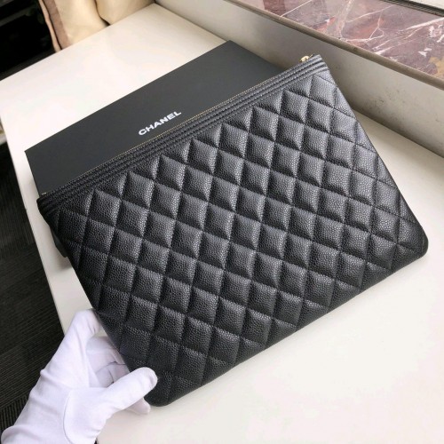 ArtsLuxury | Luxury Boutique