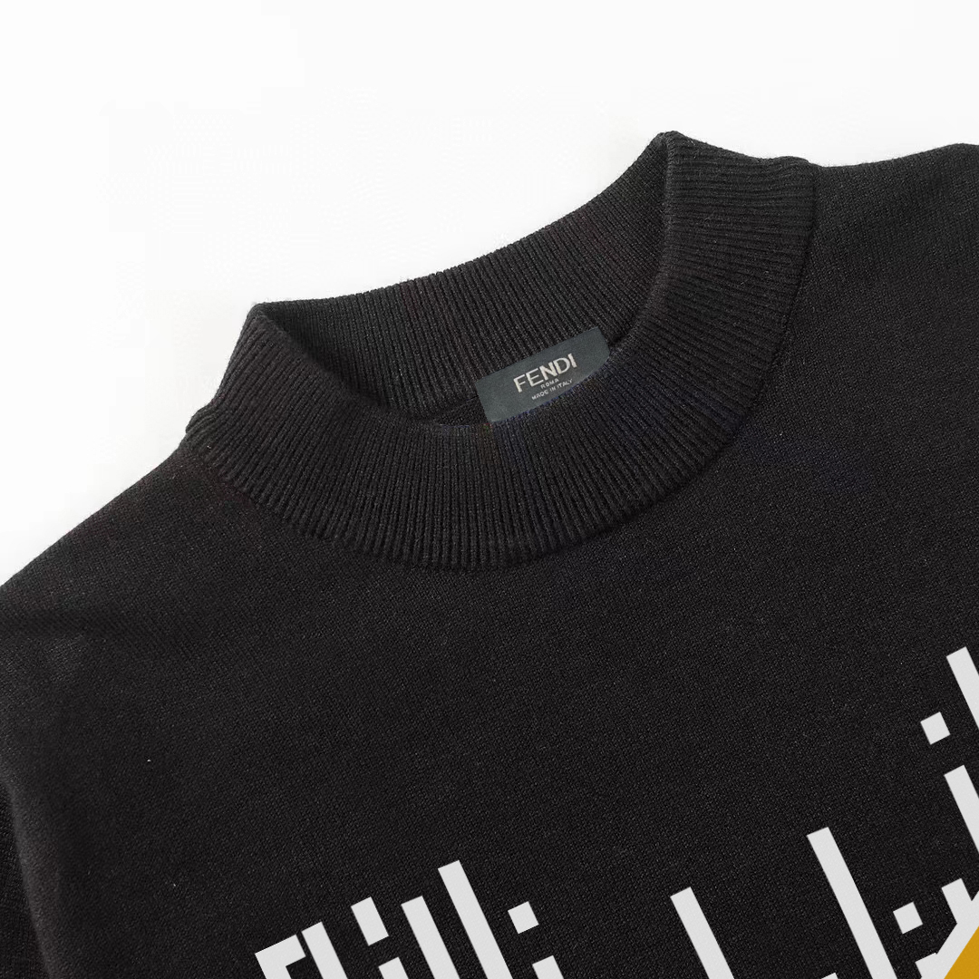 ArtsLuxury | Luxury Boutique