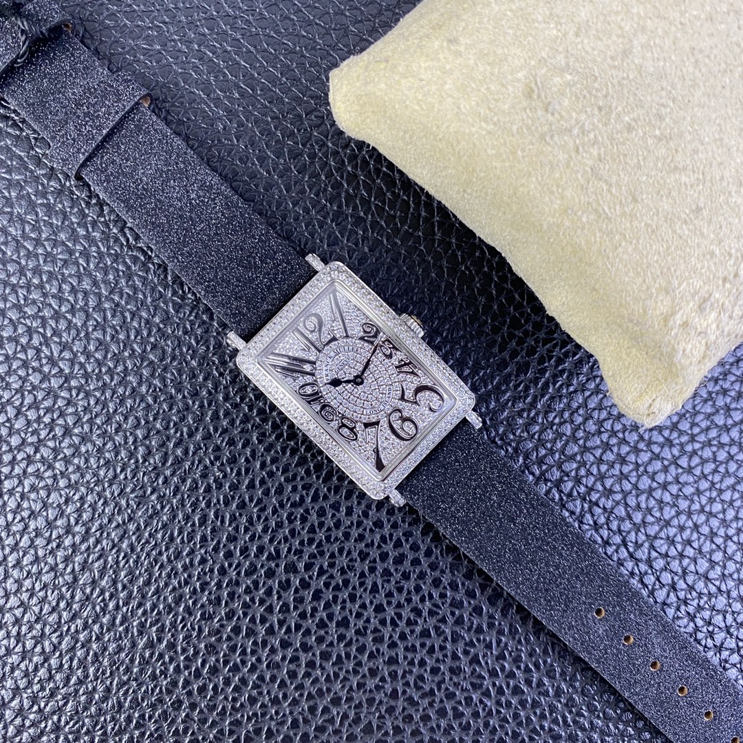 ArtsLuxury | Luxury Boutique