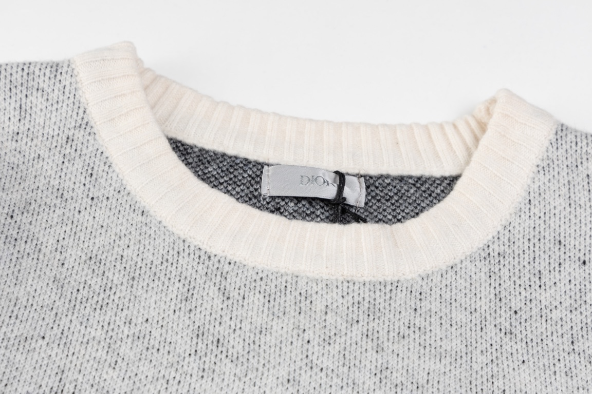 ArtsLuxury | Luxury Boutique